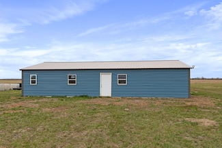 W W 213th St, Osage City, KS 66523