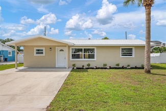 609 Carmel Rd, Venice, FL 34293