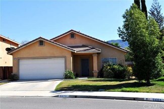 9475 Nickellaus Ct, Corona, CA 92883
