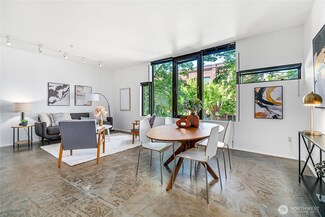 1111 E Pike St Unit 203, Seattle, WA 98122