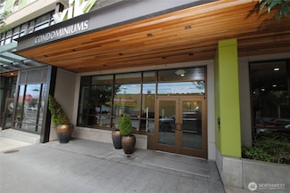 1760 NW 56th St Unit 409, Seattle, WA 98107