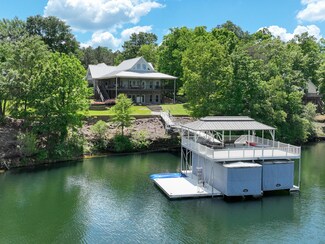 266 Boardwalk Way, Jasper, AL 35504