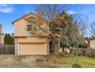 3749 SW 6th St, Gresham, OR 97030