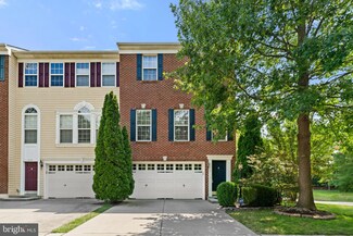 6076 Popes Creek Place, Haymarket, VA 20169
