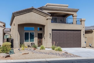 786 Malibu Cir, Lake Havasu City, AZ 86403