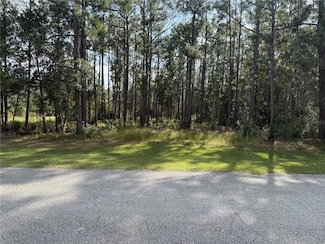 0 Limpkin Ln Unit MFRP4937119, Frostproof, FL 33843