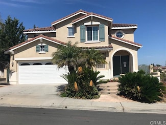 12609 Senda Panacea, San Diego, CA 92129