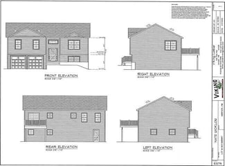 3 Cole Cir, Hermon, ME 04401