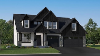3015 Sugar Maple Dr, Chaska, MN 55318
