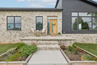 3132 Edgemont Dr, Nashville, TN 37214