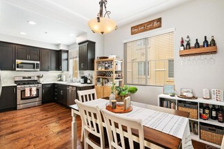 2178 Historic Decatur Rd Unit 31, San Diego, CA 92106