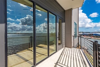 4403 Davis Ln, Seabrook, TX 77586