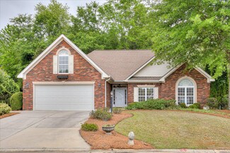 132 Willow Oak Loop, Aiken, SC 29803