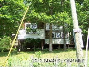31522 Deer Creek Dr, Stover, MO 65078