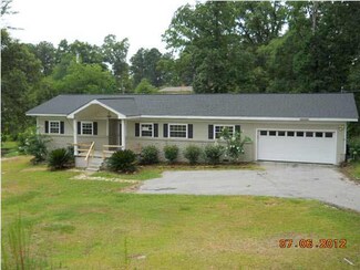 3205 W Druid Cir, Meridian, MS 39307