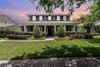 1355 Hibiscus Ave, Winter Park, FL 32789
