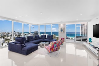 300 S Pointe Dr Unit 2005, Miami Beach, FL 33139