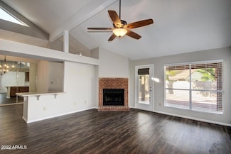 728 N Hazelton Dr, Chandler, AZ 85226