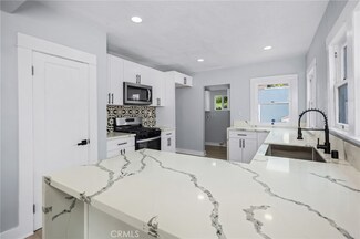 4340 11th St, Riverside, CA 92501
