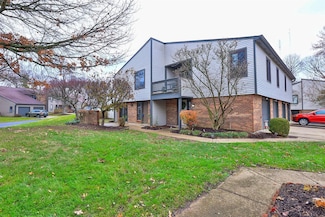 2826 Paddock Ln, Villa Hills, KY 41017