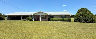 462 Capps Rd, Gordon, AL 36343