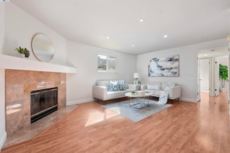 4644 Devonshire Common, Fremont, CA 94536
