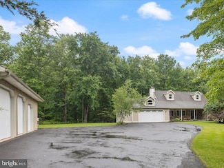 335 Rich Hill Rd, Quakertown, PA 18951