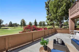 2960 Champion Way Unit 904, Tustin, CA 92782