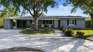 1326 Burtwood Dr, Fort Myers, FL 33901