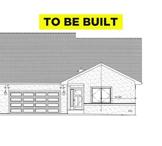 5723 W Woodbriar Ln, Peoria, IL 61615