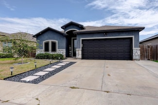 7510 Quartz Dr, Corpus Christi, TX 78414