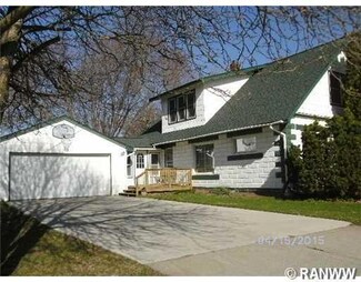 315 Pine St S, Turtle Lake, WI 54889
