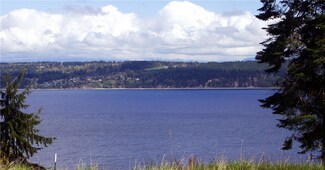 0 N Bluff Rd Unit 474225, Greenbank, WA 98253