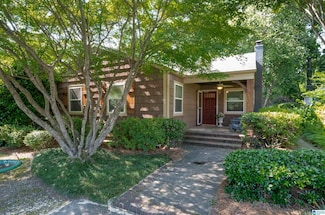 326 Lathrop Ave, Birmingham, AL 35209