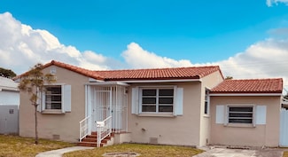 6436 SW 12th St, West Miami, FL 33144