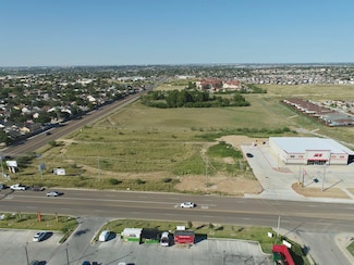 3320 Lomas Del Sur, Laredo, TX 78046
