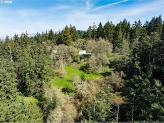 3210 Agate St, Eugene, OR 97405