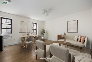 2107 Bedford Ave Unit B-11, Brooklyn, NY 11226