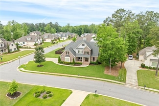 523 Merimont Blvd, Auburn, AL 36830