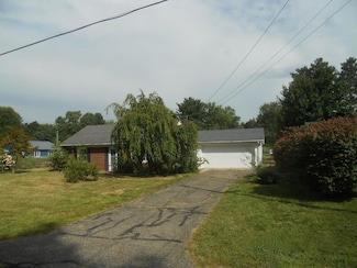 128 Quail St, Battle Creek, MI 49037