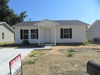 917 Brush Prairie Rd, New Madrid, MO 63869