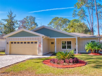 14542 1st Ave, Jacksonville, FL 32218