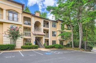 3777 Peachtree Rd NE Unit 438, Brookhaven, GA 30319