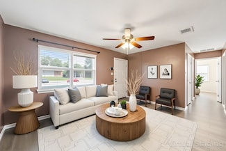 604 Pershing Dr, Denton, TX 76209