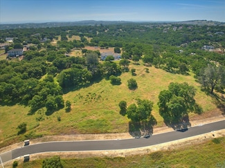 6507 Western Sierra Way, El Dorado Hills, CA 95762