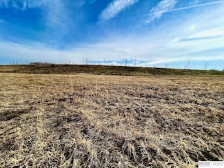 20033 W St Unit LOT 207, Omaha, NE 68135
