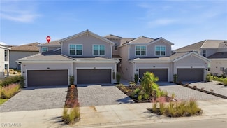 16529 Kingwood Ln Unit 2511, Punta Gorda, FL 33982