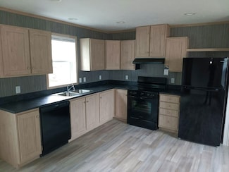 3900 Clark Ln Unit 157, Columbia, MO 65202