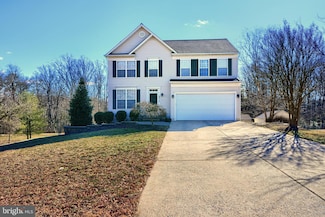 8919 Sumner Grove Dr, Laurel, MD 20708