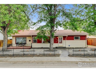 1514 Collyer St, Longmont, CO 80501